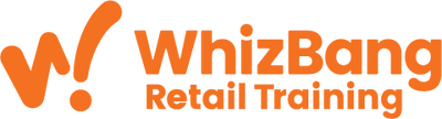 Whiz-Bang, LLC