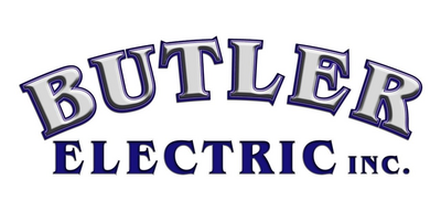 Construction Professional Butler Electric, Inc. in Sandy UT