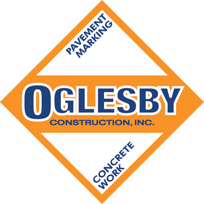 Construction Professional Oglesby Construction INC in Sanford FL