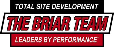 Construction Professional The Briar Team, LLC in Sanford FL