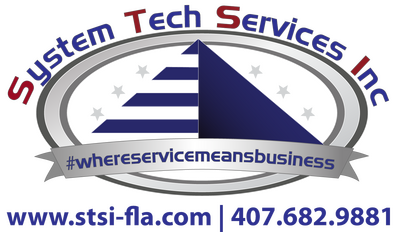 Construction Professional System Tech Services, INC in Sanford FL