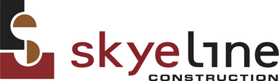 Skye Line Construction, Inc.