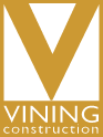Vining Construction, Inc.