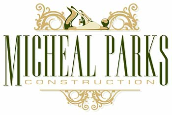 Micheal Parks Construction, Inc.