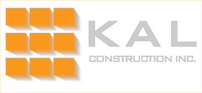 Kal Design Group, INC