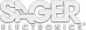 Sager Electronics INC