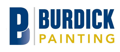 Burdick Painting