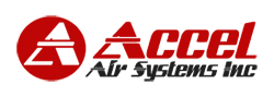 Accel Air Systems, Inc.