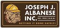 Joseph J Albanese INC
