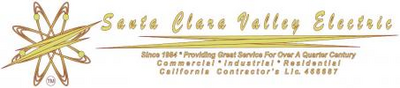 Santa Clara Valley Electric