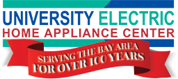 University Electric Co., Inc.