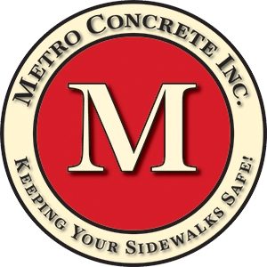 Metro Concrete INC