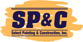 Construction Professional Select Painting in Santa Clarita CA