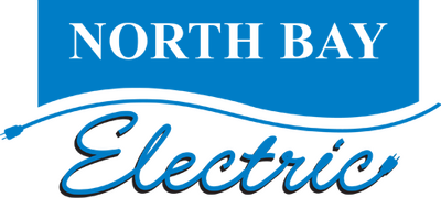 North Bay Electric, Inc.