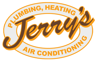 Construction Professional Jerrys Plumbing And Sewer in Santa Maria CA