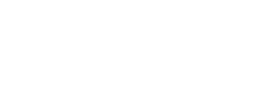 Blanchard Construction INC