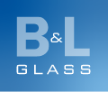 B And L Glass Co.