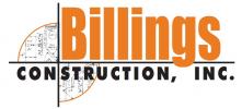 Billings Construction CO