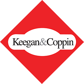 Keegan And Coppin Builders, Inc.