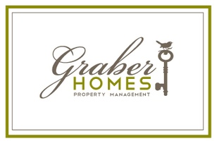 Graber Homes Inc.