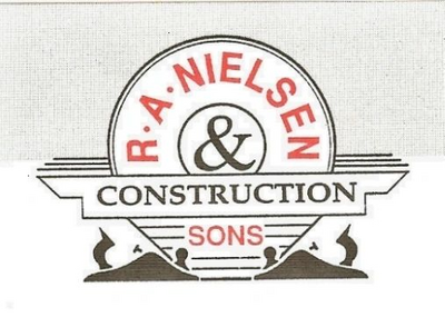 Nielsen R A And Sons
