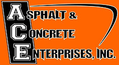 Construction Professional Asphalt And Concrete Enterprises, Inc. in Santee CA