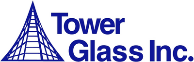 Construction Professional Tower Glass, Inc. in Santee CA