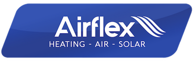 Construction Professional Air Flex, Inc. in Santee CA