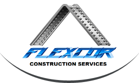 Construction Professional Flexcor Building And Development in Santee CA