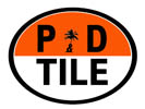 Construction Professional P And D Tile in Sarasota FL