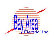 Bay Area Electric Florida LLC