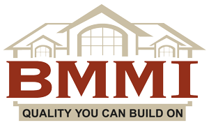 Construction Professional Bob Miller Masonry, INC in Sarasota FL