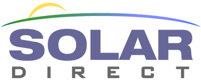 Construction Professional Solar Direct, LLC in Sarasota FL