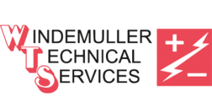 Windemuller Technical Services, INC