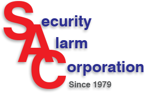 Alert Alarm Systems Plus, INC