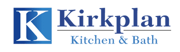 Kirkplan Kitchens Of Sarasota, INC