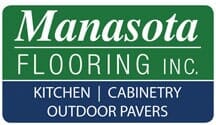 Manasota Flooring INC