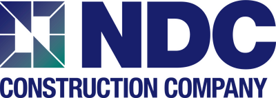 Ndc Construction CO