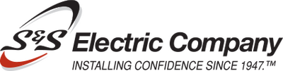 S And S Electric CO LLC