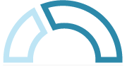 Todays Builders, LLC