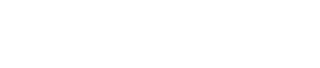 Bee Ridge Lighting And Design LLC
