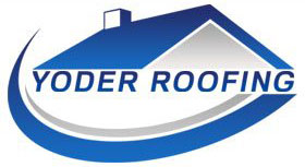 Yoder Roofing