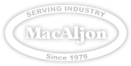 Construction Professional Macaljon/Scl, Inc. in Savannah GA
