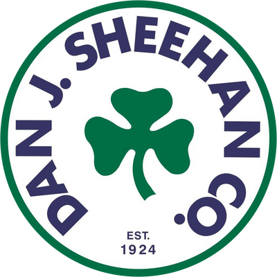 Dan J Sheehan CO