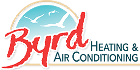 Byrd Heating And Air INC