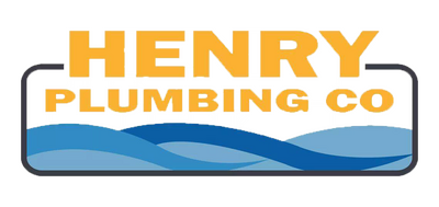 Construction Professional Henry Plumbing Co. in Savannah GA