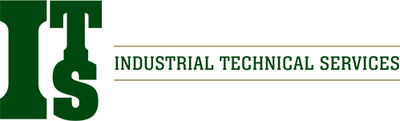 Construction Professional Industrial Technical Services Ga, LLC in Savannah GA