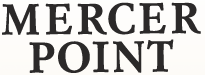 Mercer Point Condo Association INC