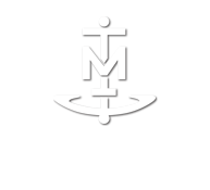 Thunderbolt Marine
