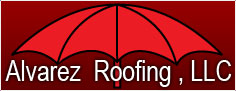 Construction Professional Alvarez Roofing in Sayreville NJ